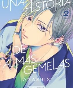 unahistoriadealmasgemelas02