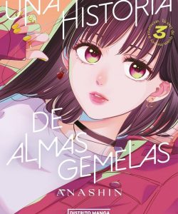 unahistoriadealmasgemelas03