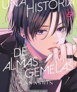 unahistoriadealmasgemelas05