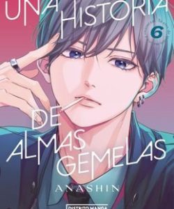 unahistoriadealmasgemelas06