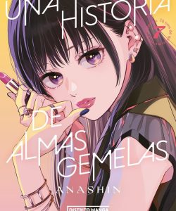 unahistoriadealmasgemelas7