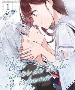 unamordetintayespuma01