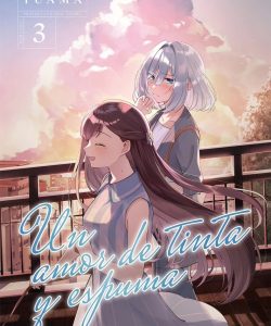 unamordetintayespuma03