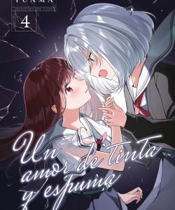 unamordetintayespuma04