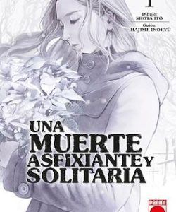 unamuerteasfixianteysolitarian1unamuerteasfixianteysolitariapaniniesp