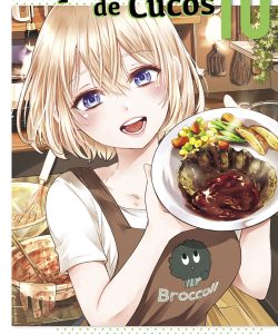 CAMISA UNAPAREJADECUCOS 10.indd