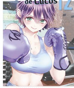 CAMISA UNAPAREJADECUCOS 12.indd