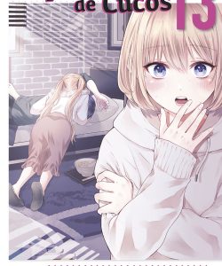 CAMISA UNAPAREJADECUCOS 13.indd