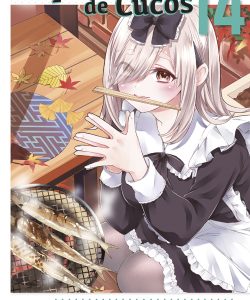 CAMISA UNAPAREJADECUCOS_14.indd