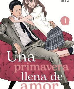 unaprimaverallenadeamor01