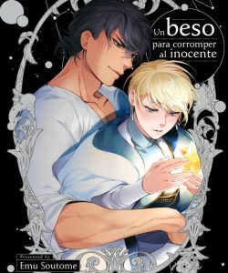 unbesoparacorromperalinocente