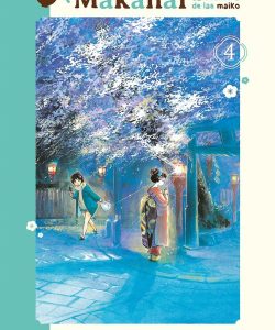 uncontableparasalvarelreino06