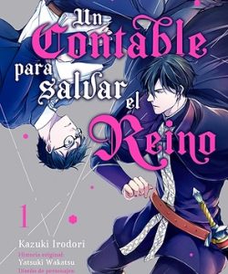 uncontableparasalvarelreinovol01