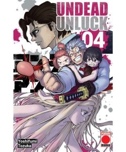 undeadunluck04
