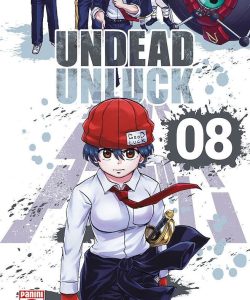 undeadunluck08