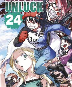 undeadunluck24paniniesp