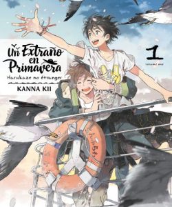 unextrañoenprimavera01ar