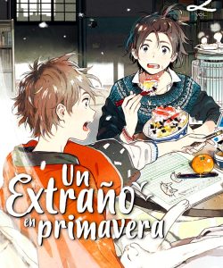 unextrañoenprimavera02