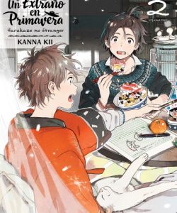 unextrañoenprimavera02ar