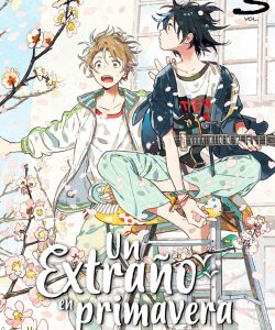 unextrañoenprimavera03
