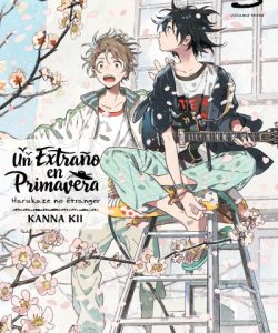 unextrañoenprimavera03ar