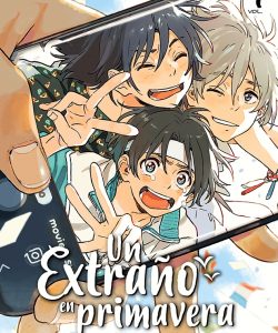 unextrañoenprimavera04