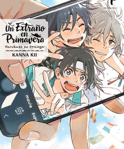 unextrañoenprimavera04ar