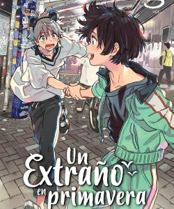 unextrañoenprimavera05