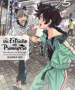 unextrañoenprimavera05ar