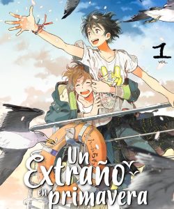 unextraoenprimavera01