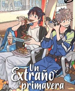 unextraoenprimavera06