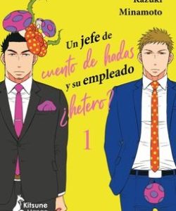 unjefedecuentodehadasysuempleadohetero01