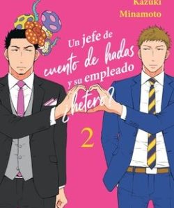 unjefedecuentodehadasysuempleadohetero02