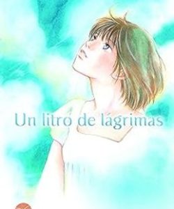 unlitrodelagrimas