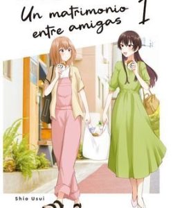 unmatrimonioentreamigas01
