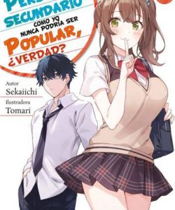 unpersonajesecundariocomoyonuncapodríaserpopular02