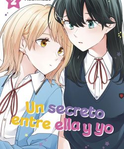 unsecretoentreellayyo02planetacomic