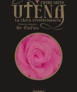 utenalachicarevolucionariaintegral