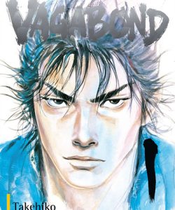 vagabond01