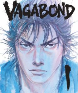 vagabond01ar