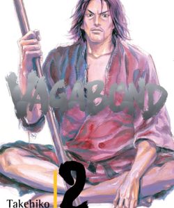 vagabond02