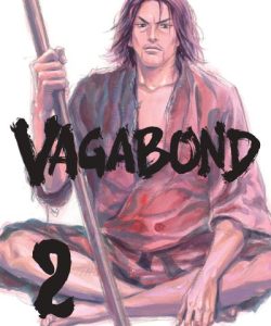 vagabond02ar