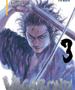 vagabond03