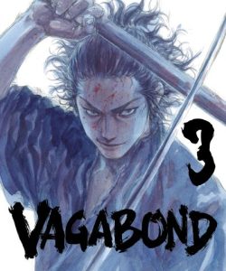 vagabond03ar