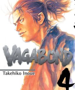 vagabond04