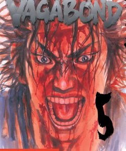 vagabond05