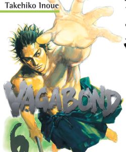 vagabond06