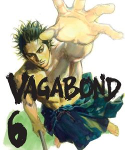 vagabond06ar