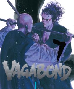 vagabond07