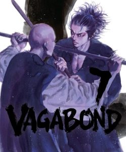 vagabond07ar